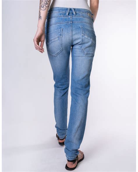 gang jeans damen|gang jeans herren.